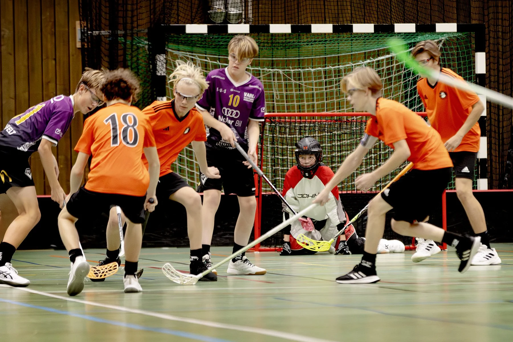 blogg-241022bua-varla15.jpg