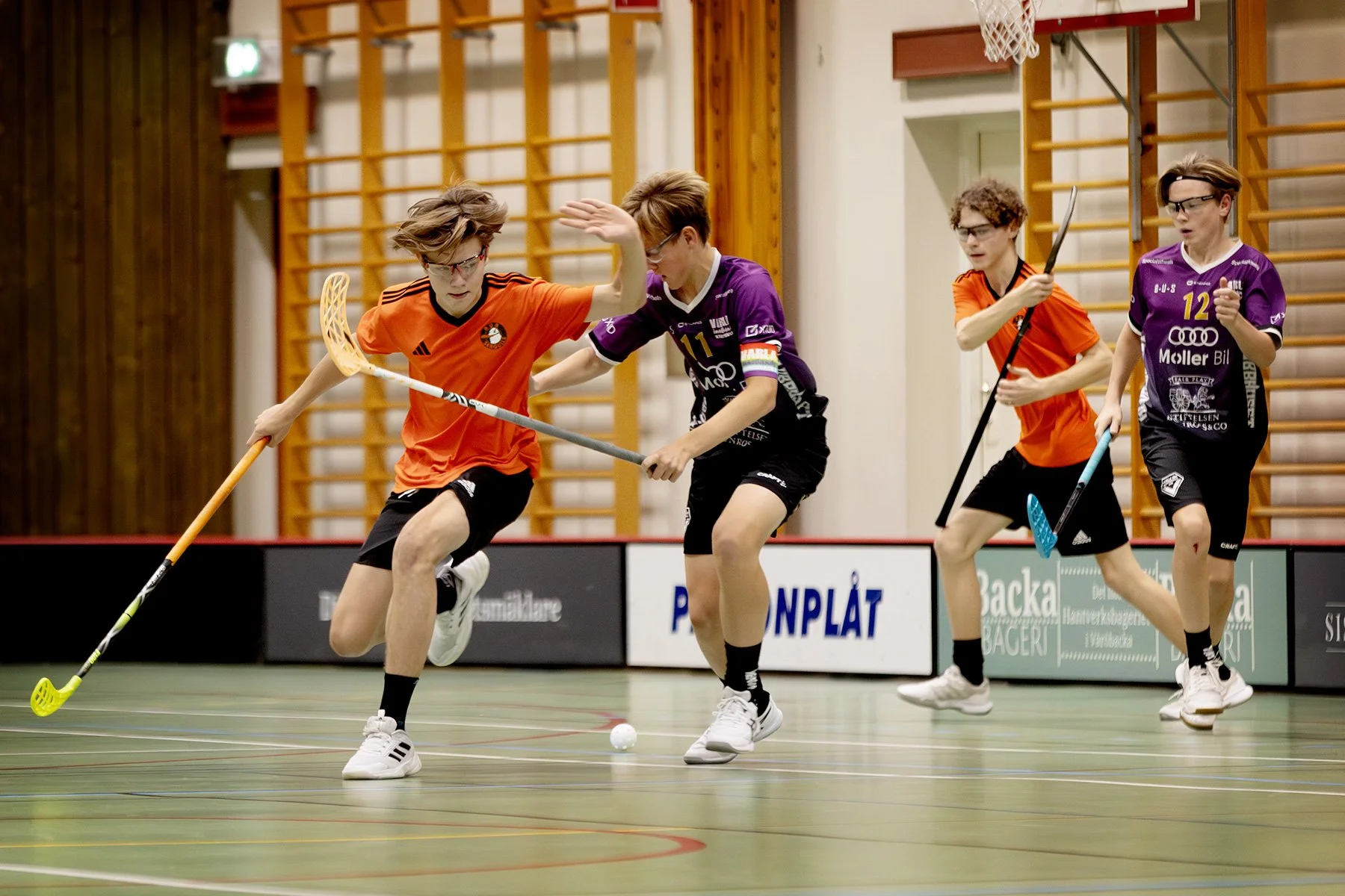 blogg-241022bua-varla16.jpg