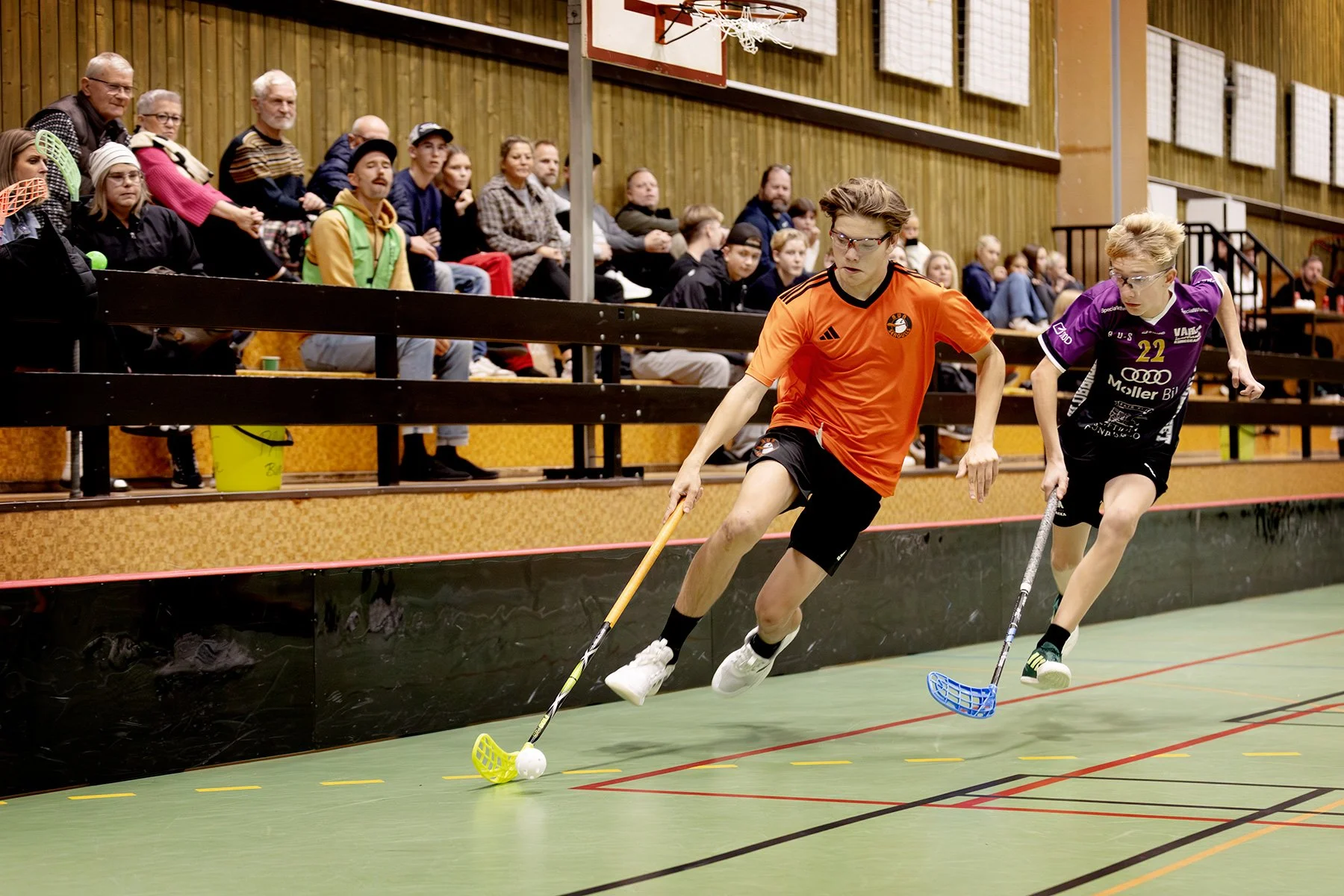 blogg-241022bua-varla19.jpg