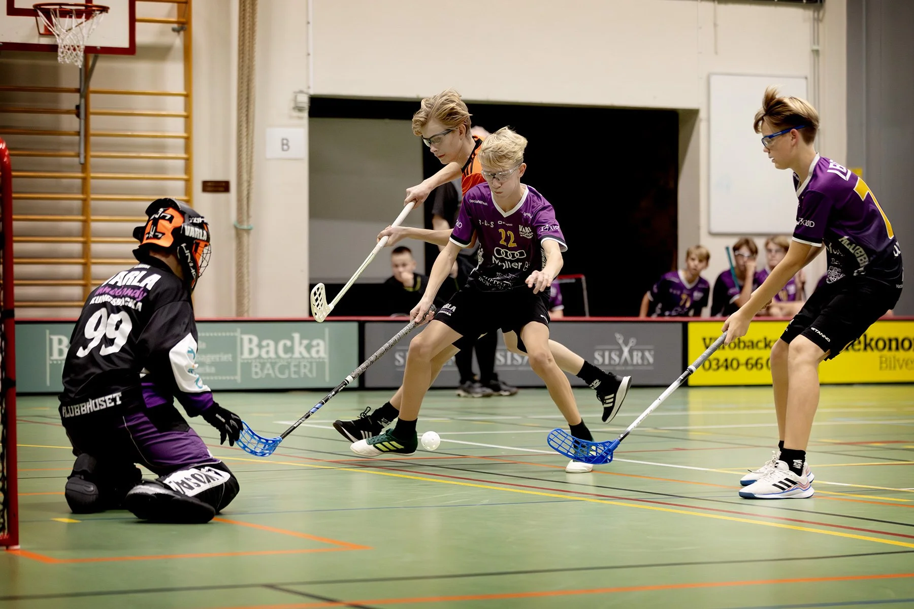 blogg-241022bua-varla21.jpg