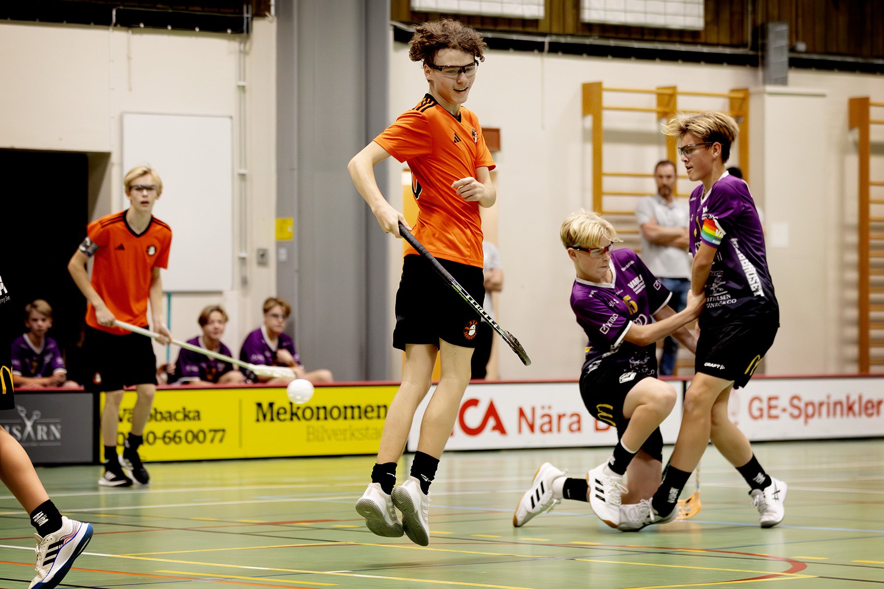 blogg-241022bua-varla22.jpg