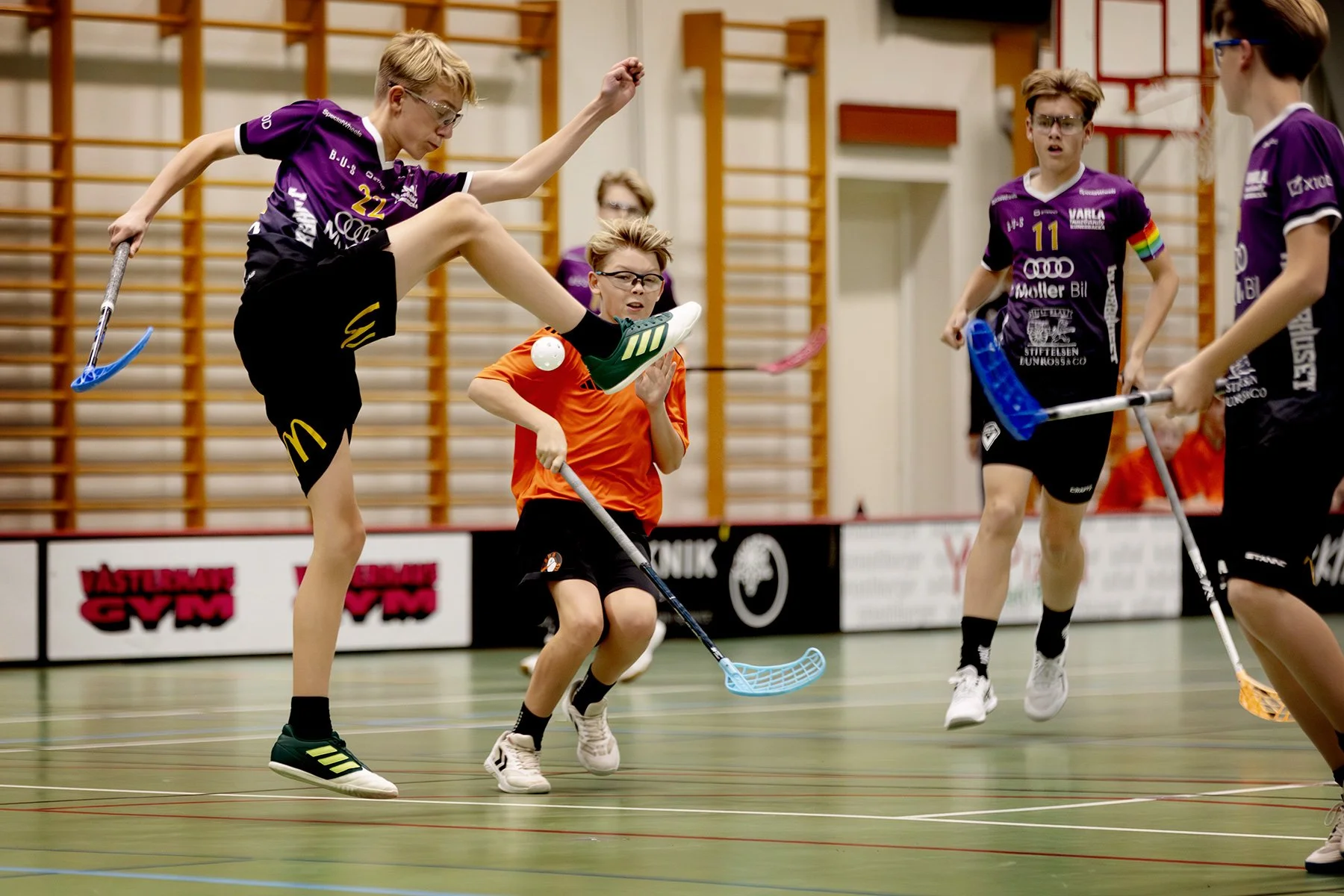 blogg-241022bua-varla24.jpg