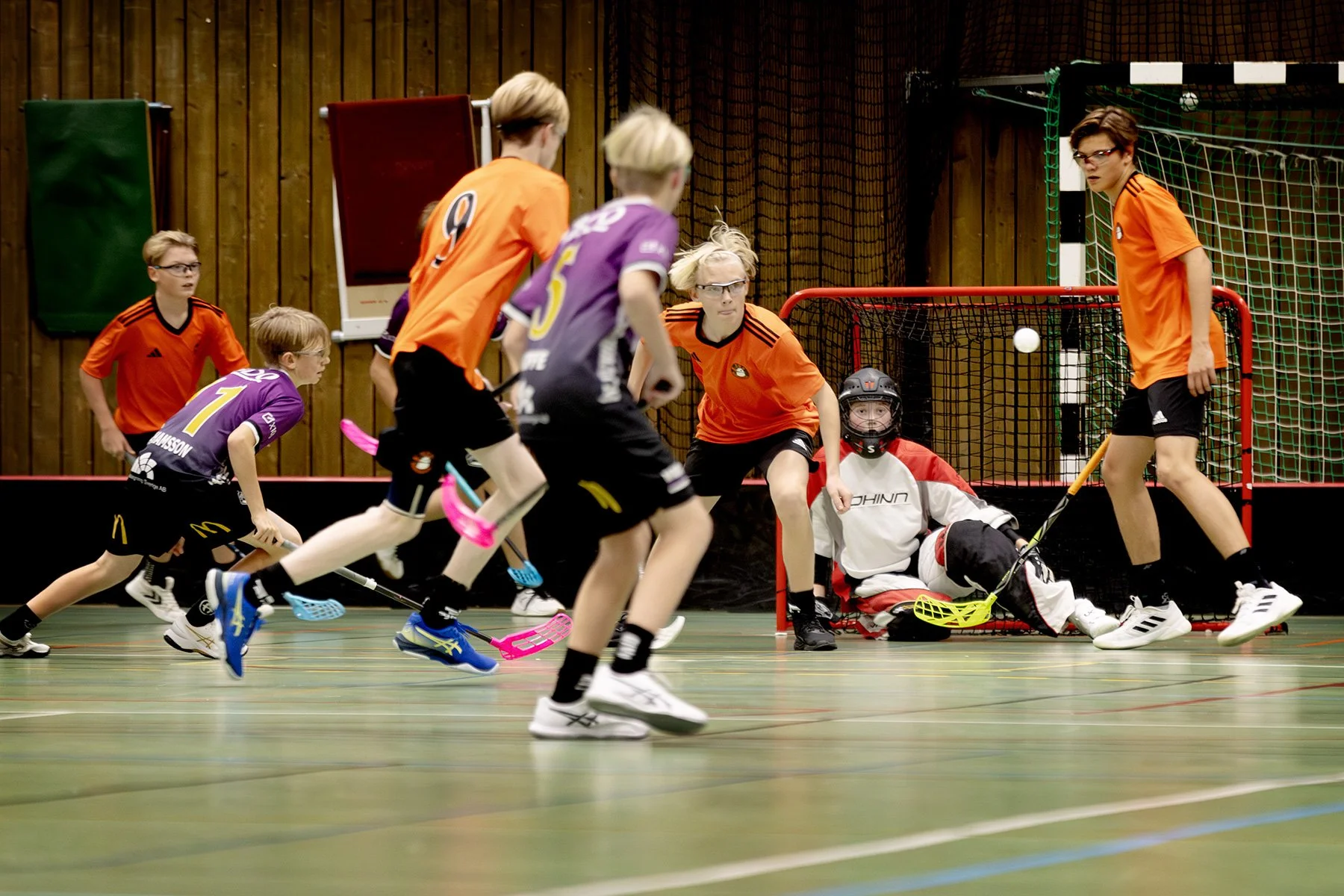 blogg-241022bua-varla25.jpg