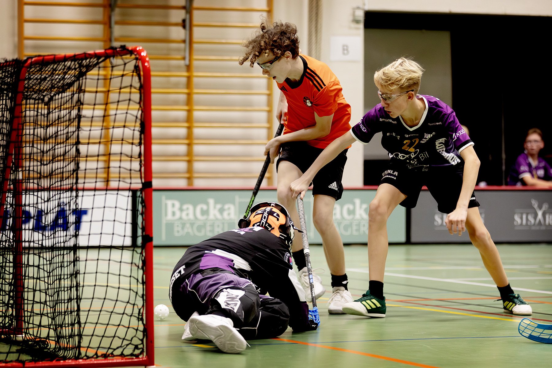 blogg-241022bua-varla26.jpg