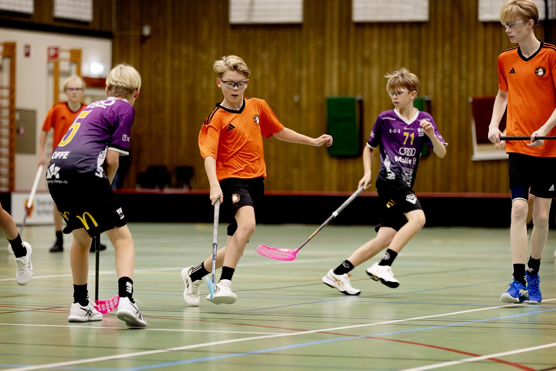 blogg-241022bua-varla27.jpg