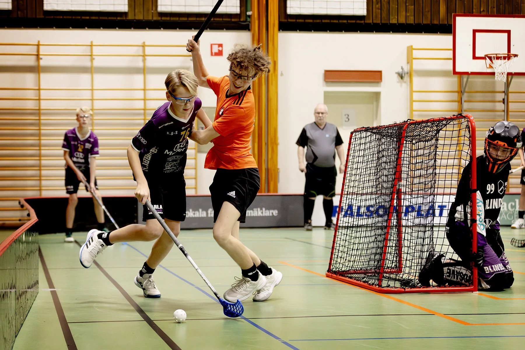 blogg-241022bua-varla29.jpg