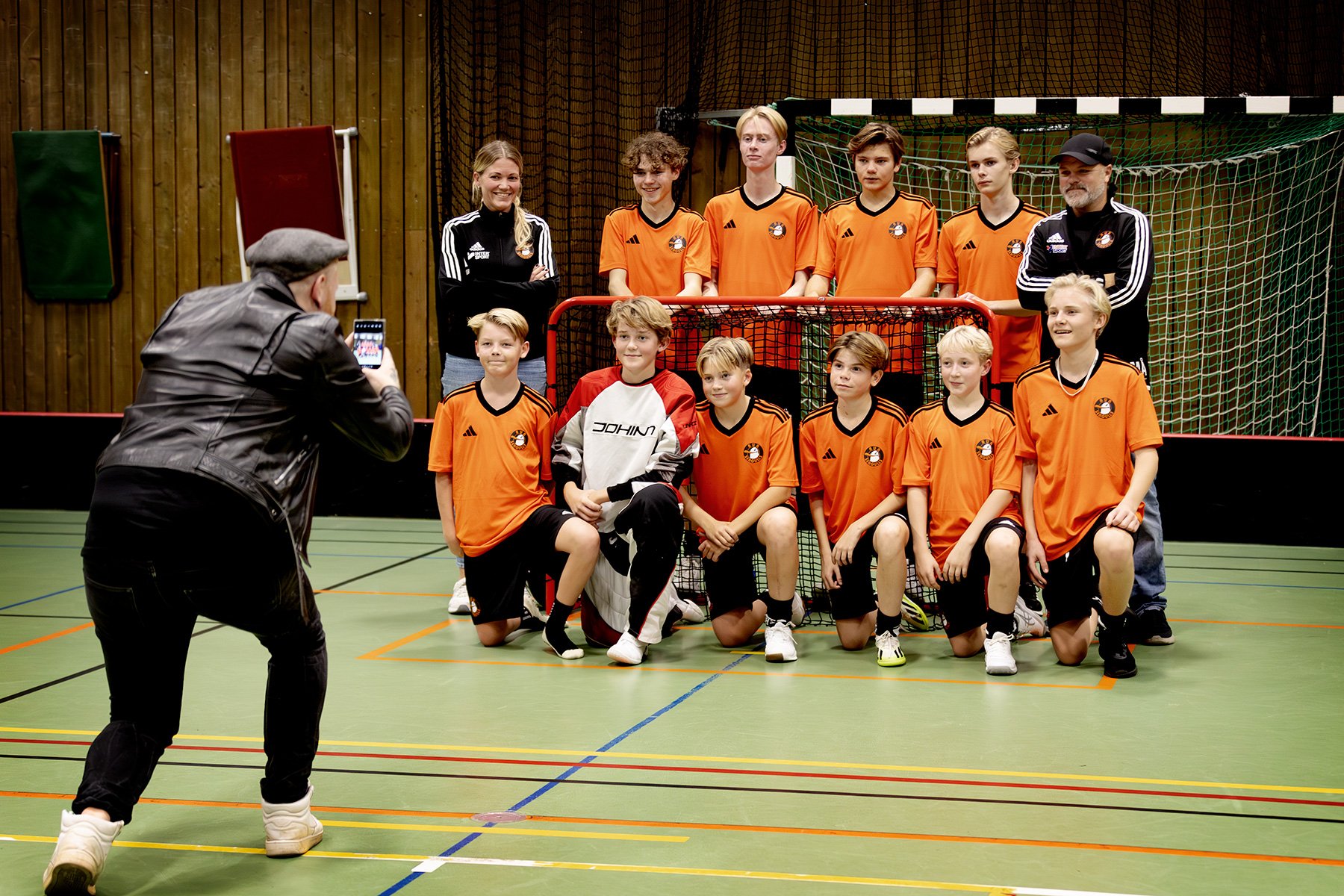 blogg-241022bua-varla31.jpg