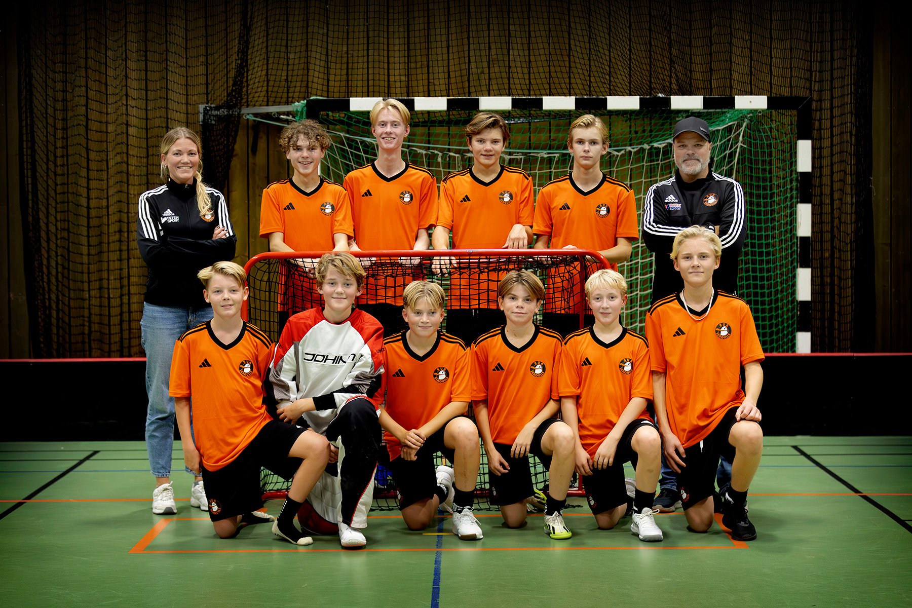 blogg-241022bua-varlalagbild.jpg