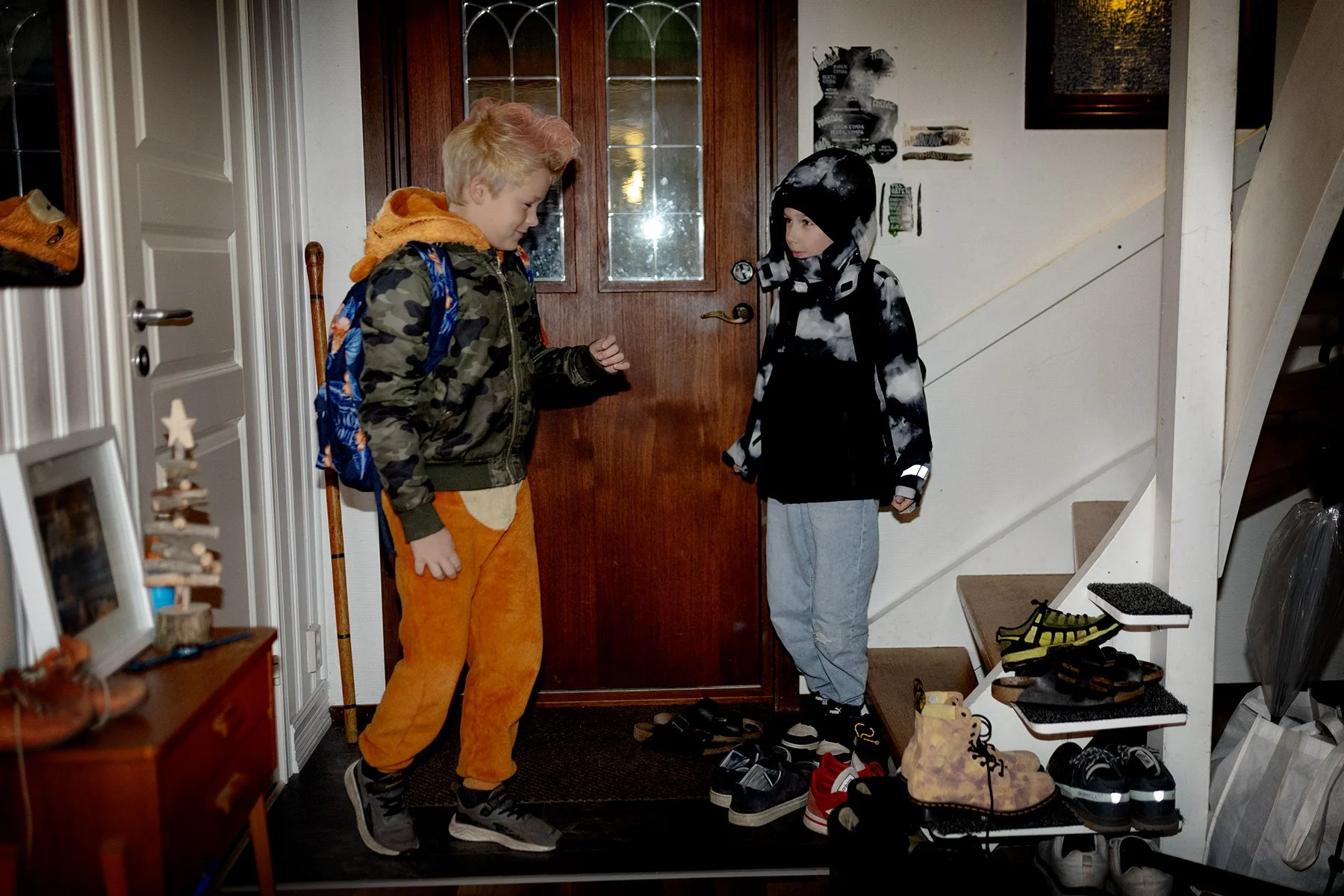 blogg-241025crazyhairdaymorgon3.jpg