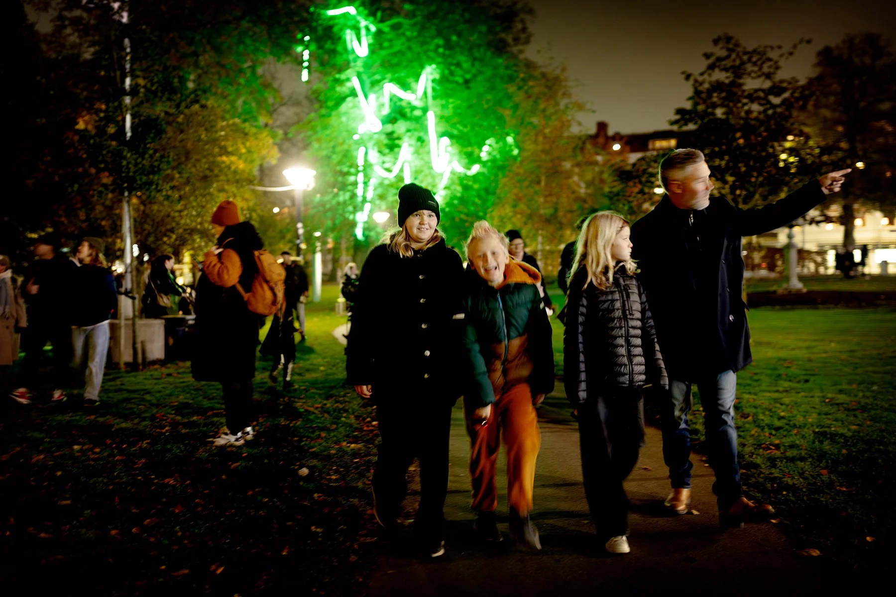 blogg-241025rysochmys6.jpg