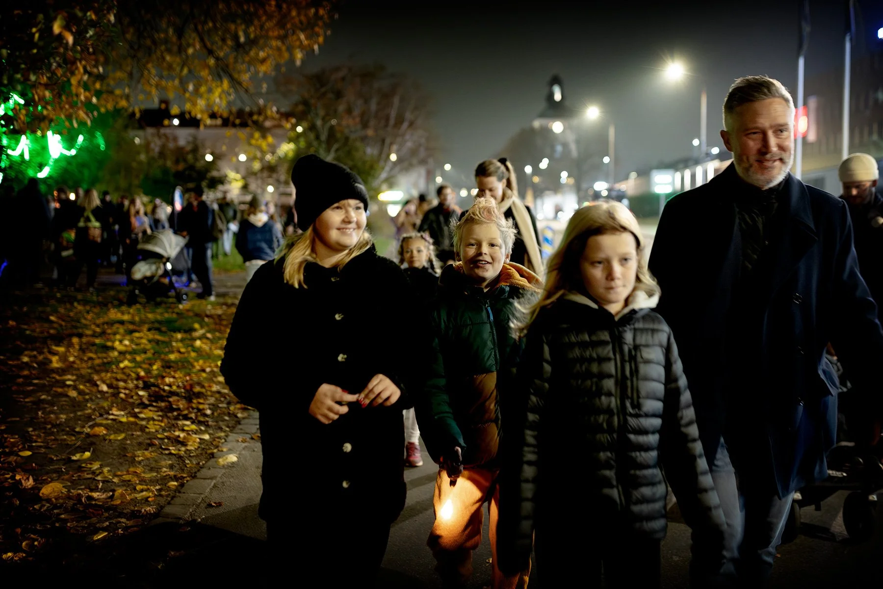 blogg-241025rysochmys7.jpg