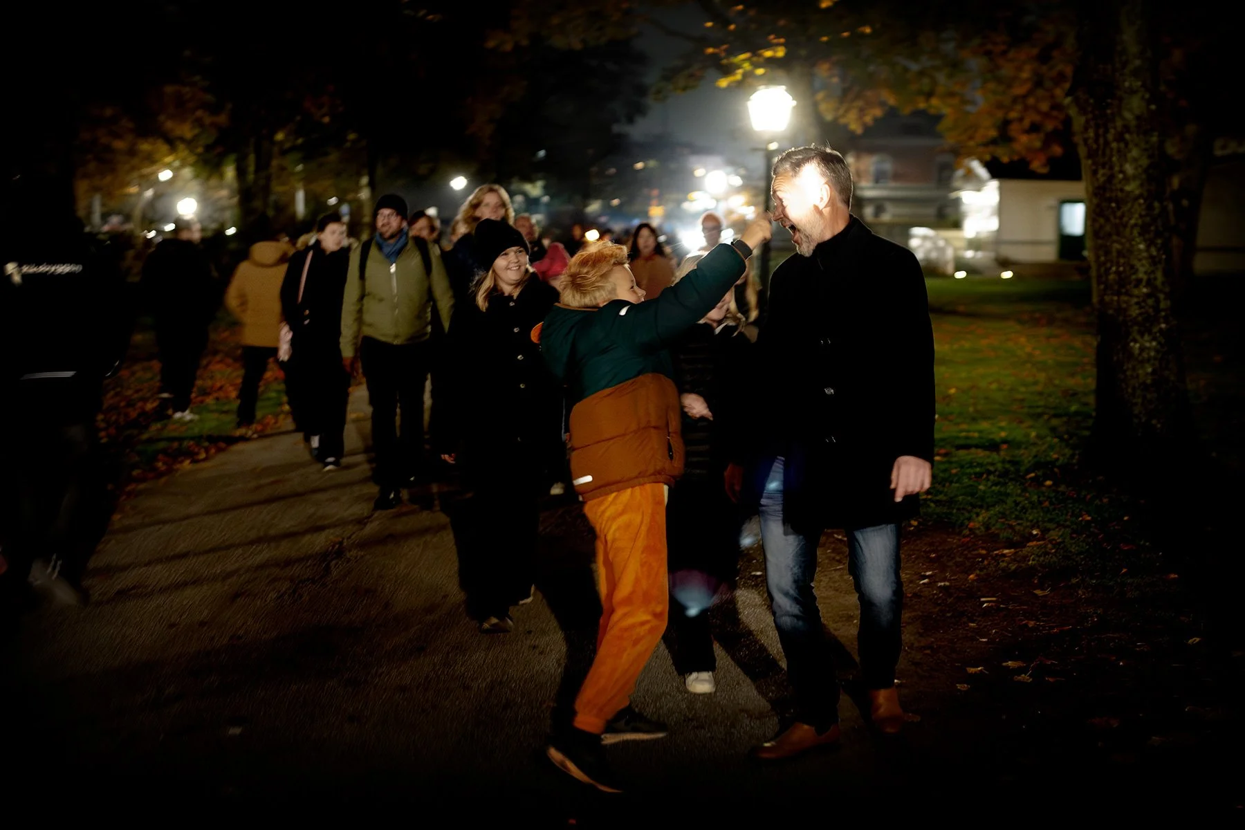 blogg-241025rysochmys9.jpg