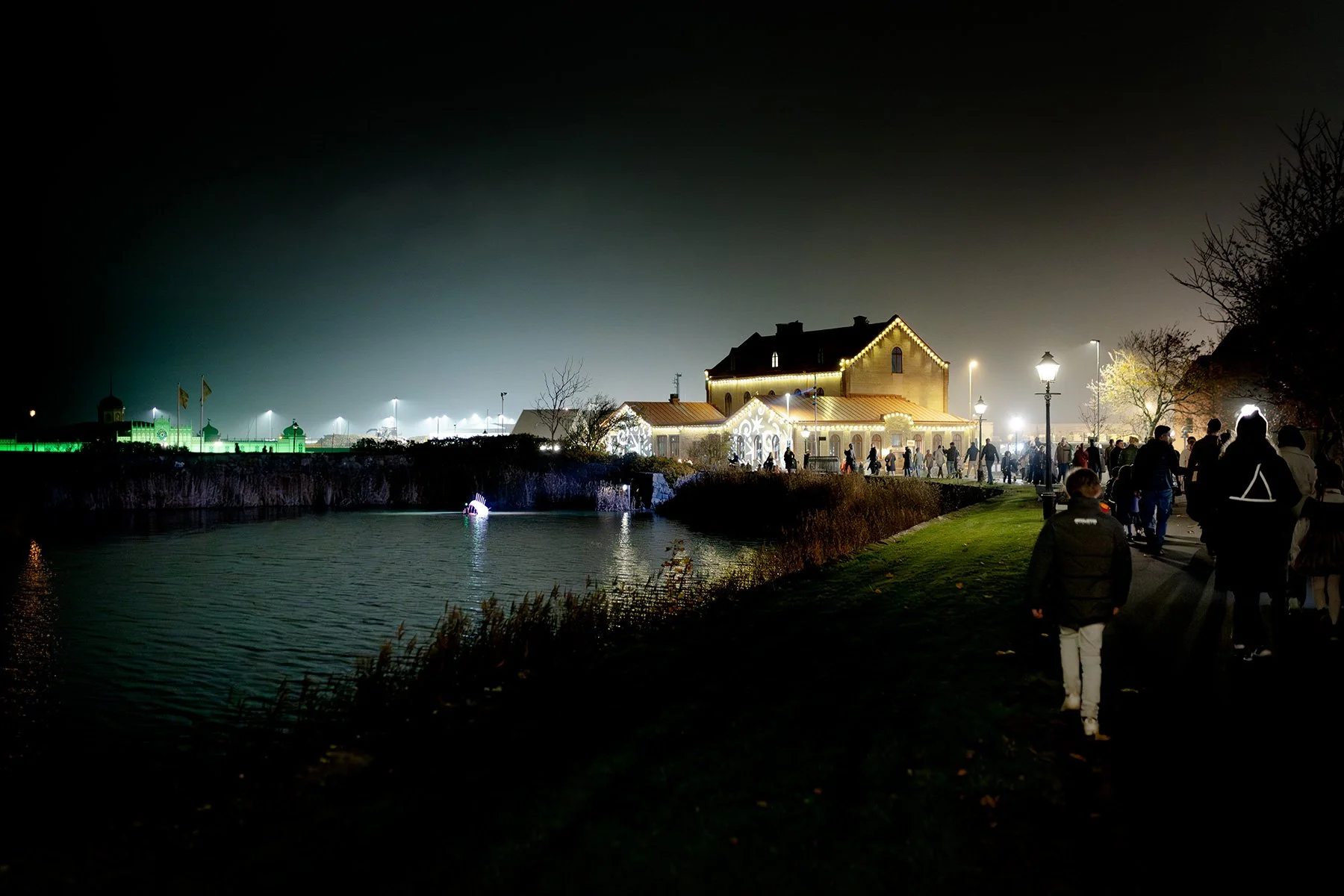 blogg-241025rysochmys11.jpg