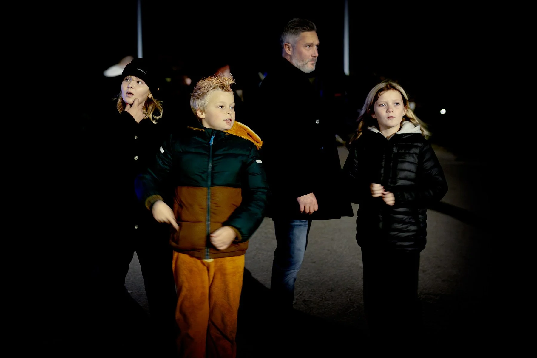 blogg-241025rysochmys16.jpg