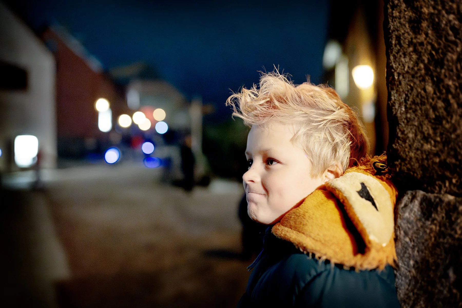 blogg-241025rysochmys19.jpg