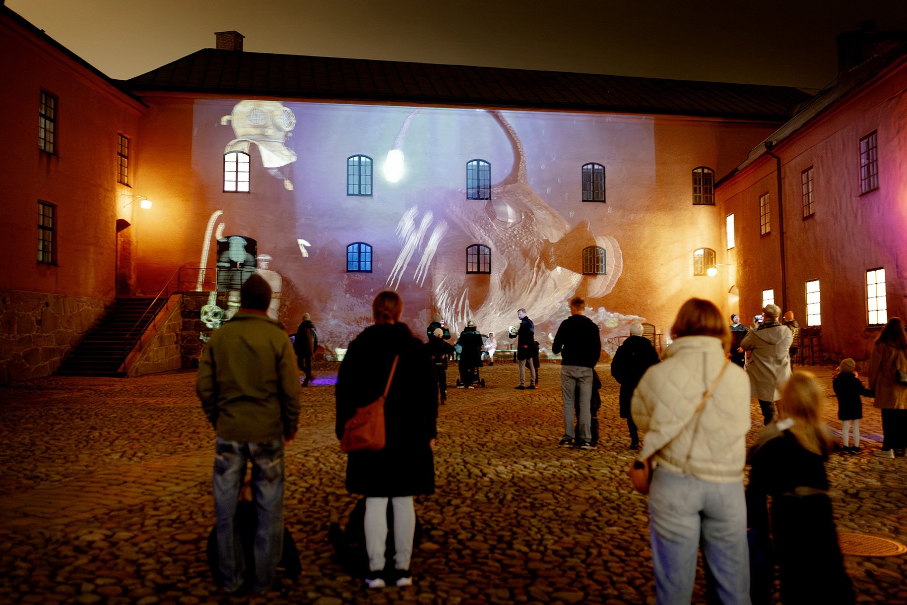 blogg-241025rysochmys23.jpg