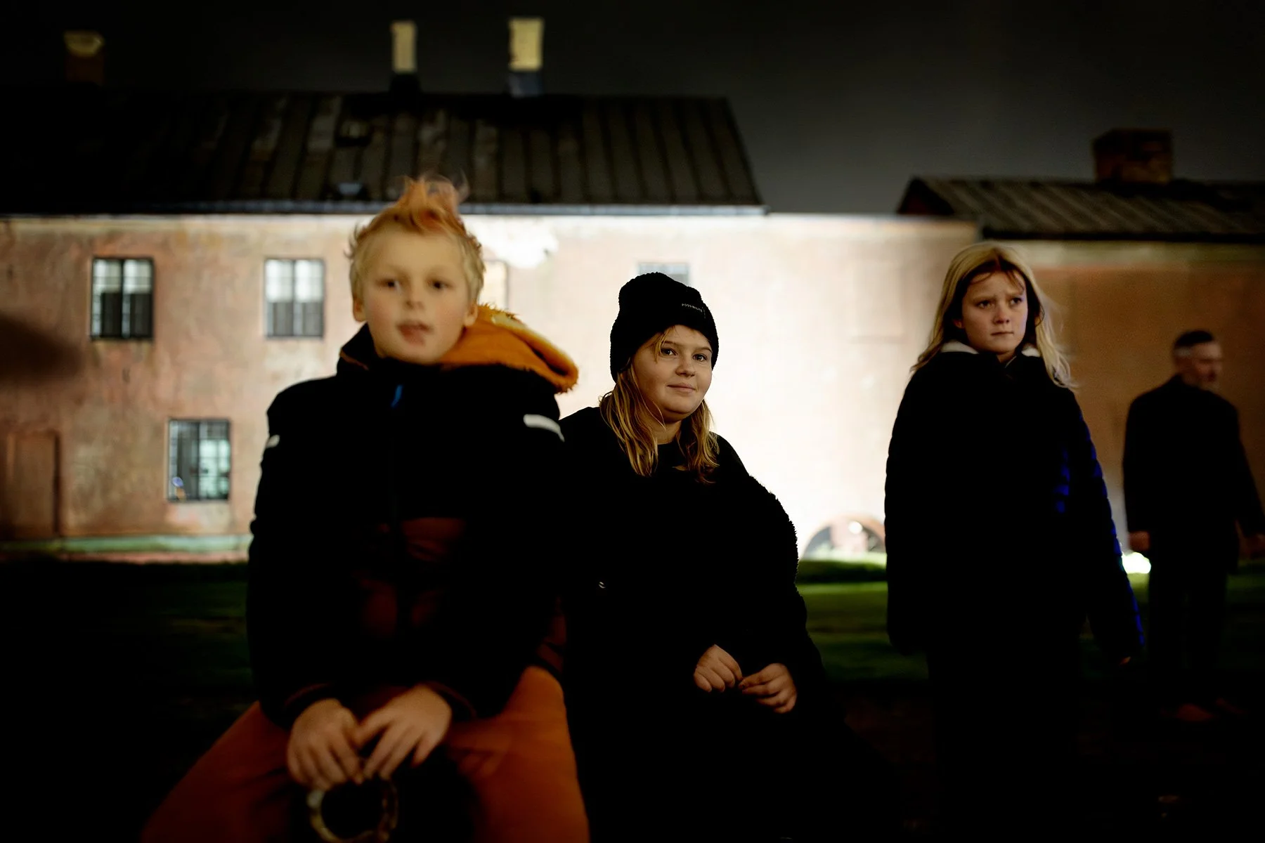 blogg-241025rysochmys25.jpg