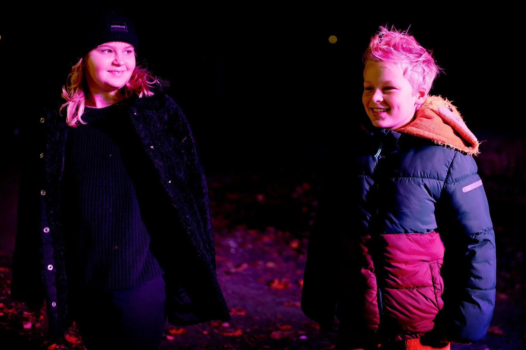 blogg-241025rysochmys29.jpg
