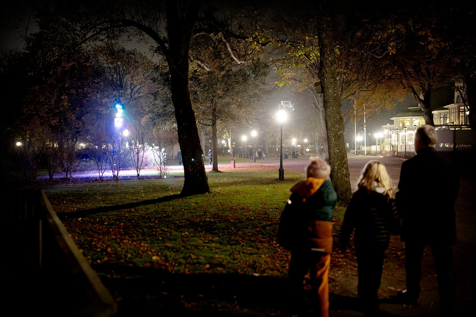 blogg-241025rysochmys30.jpg