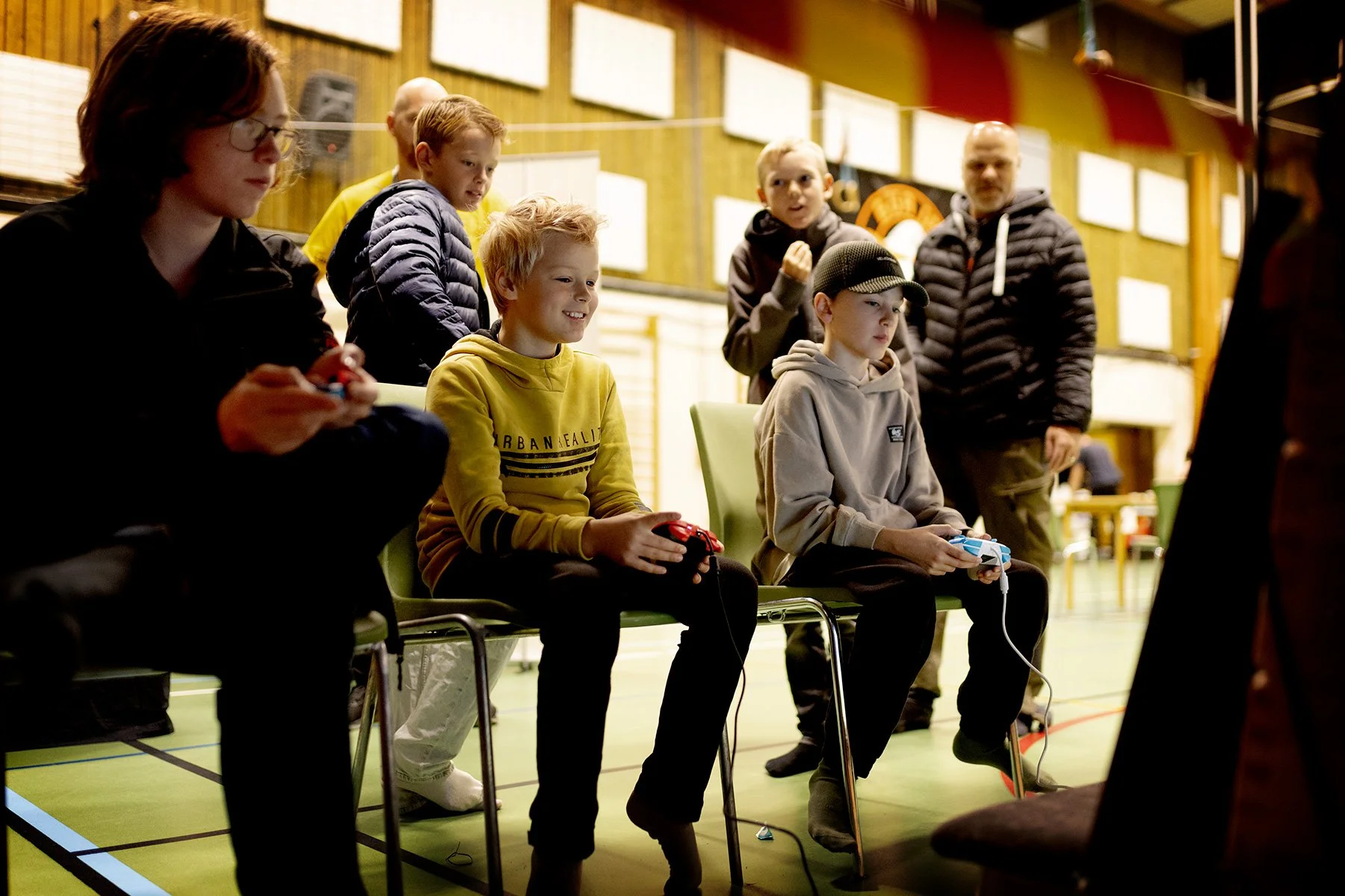 blogg-241026lan3.jpg