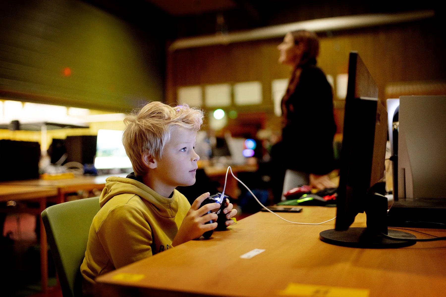 blogg-241026lan5.jpg