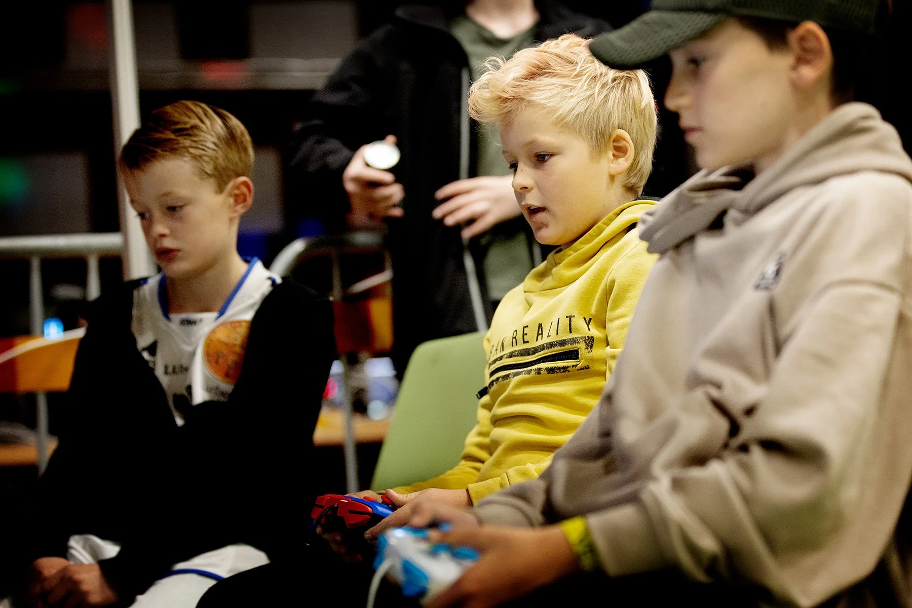 blogg-241026lan8.jpg