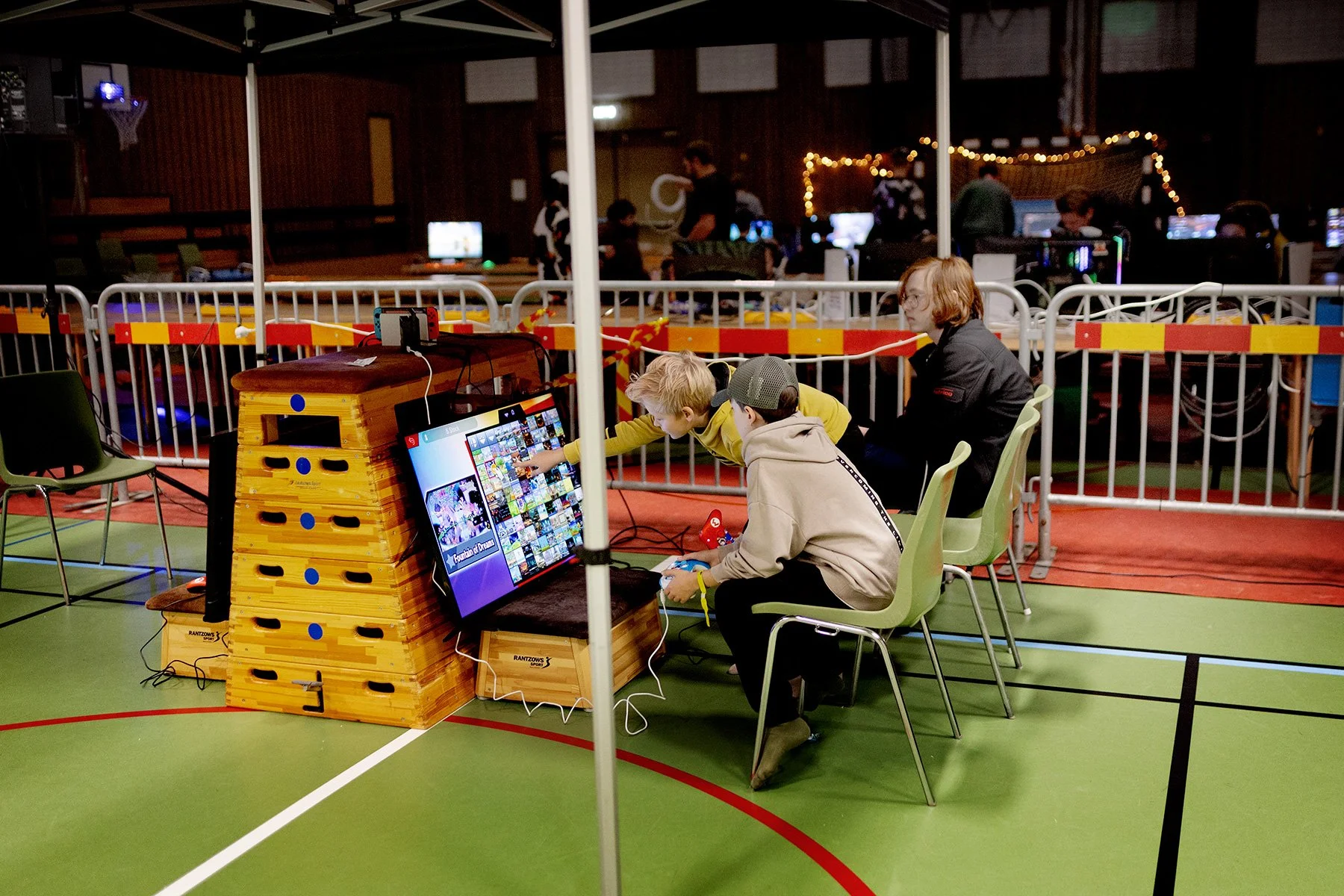 blogg-241026lan9.jpg