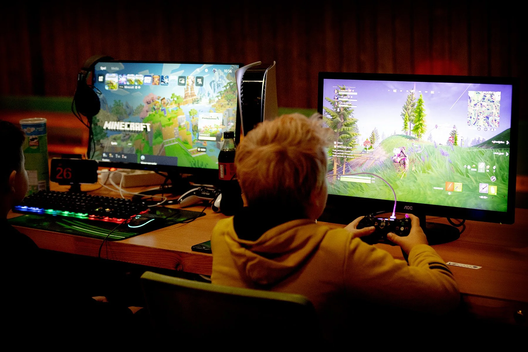 blogg-241026lan12.jpg