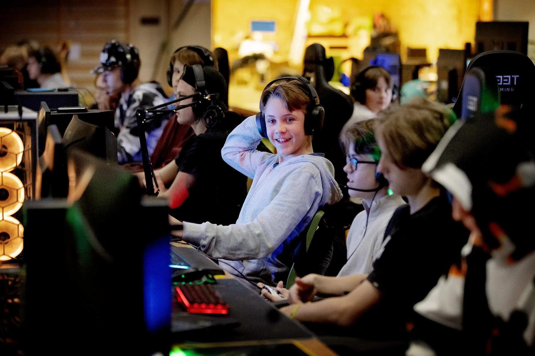 blogg-241026lan11.jpg