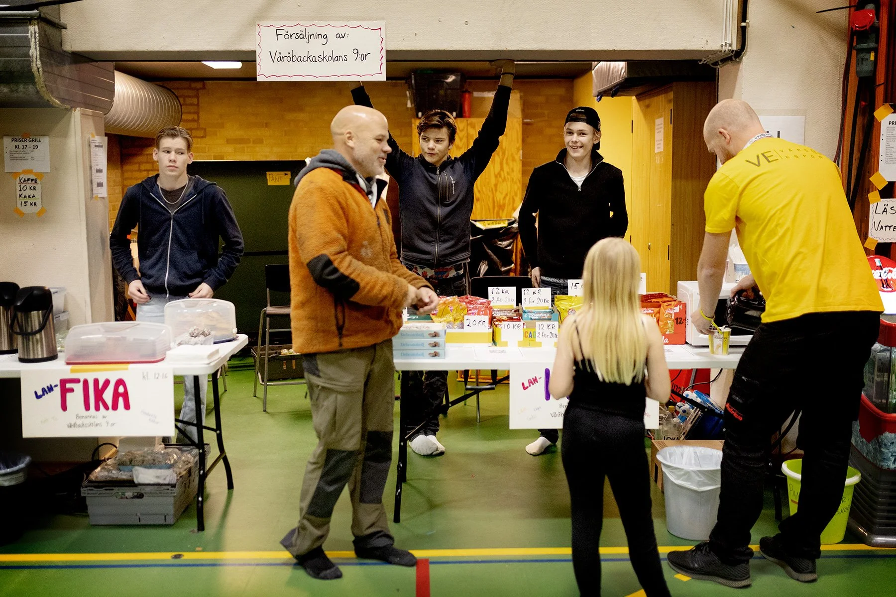 blogg-241026lan22.jpg