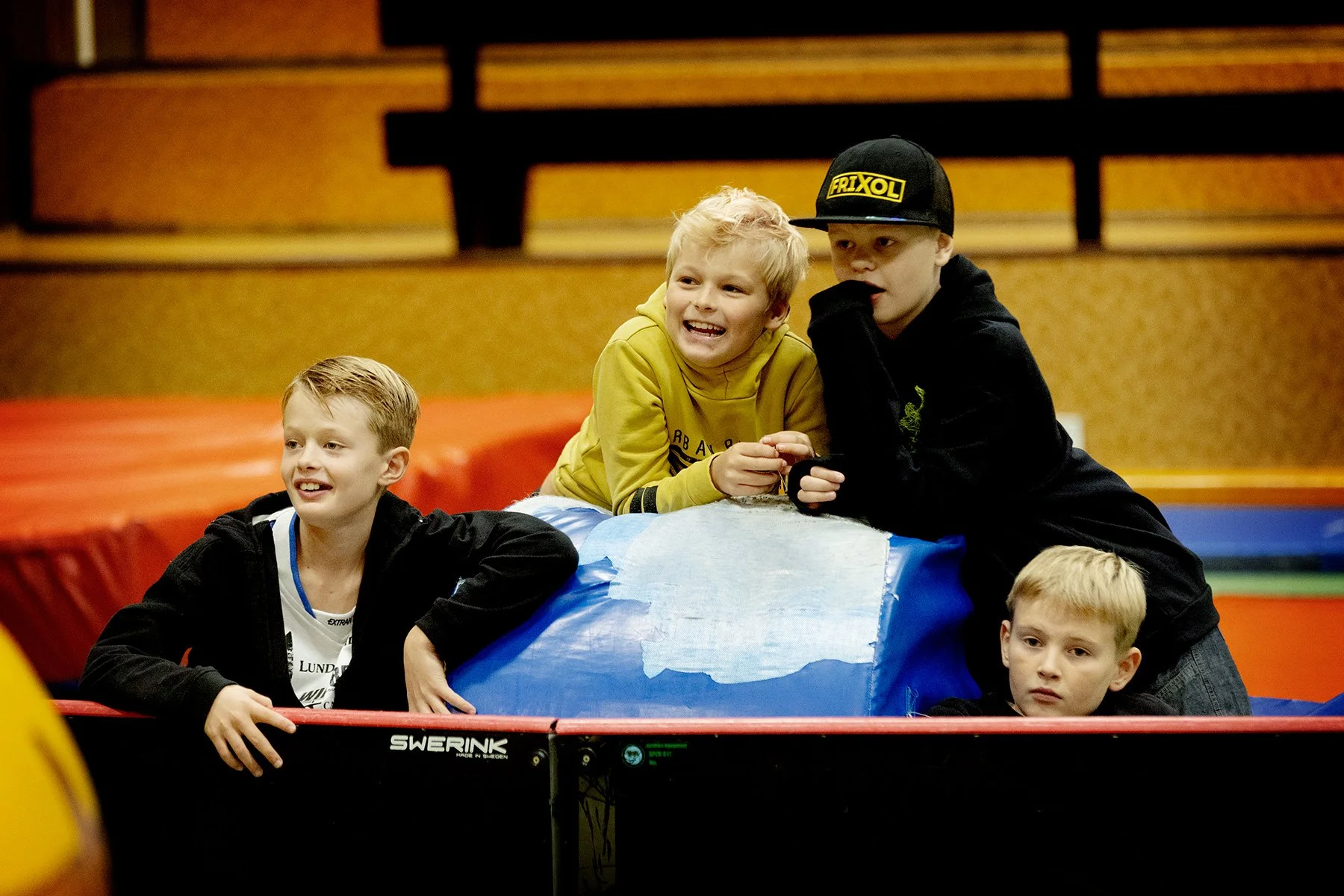 blogg-241026lan23.jpg