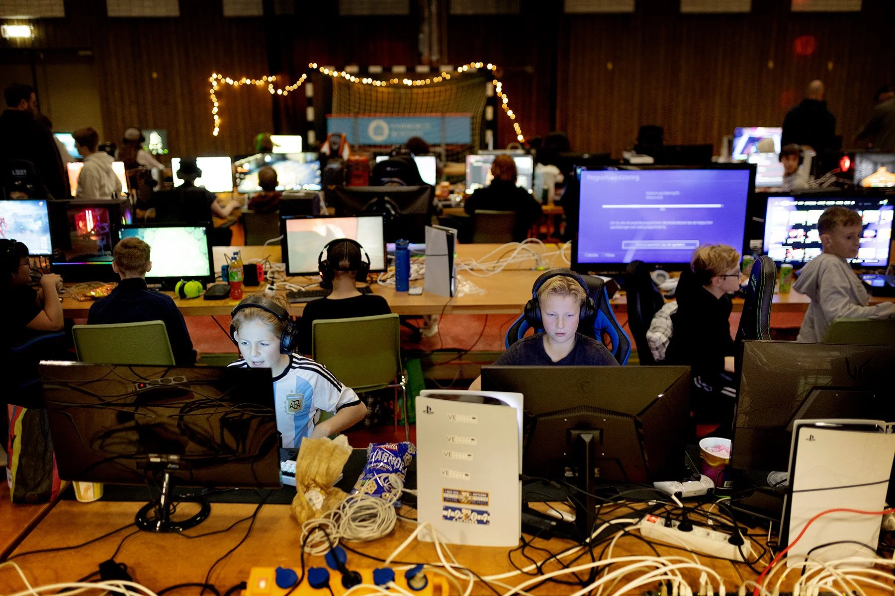 blogg-241026lan24.jpg