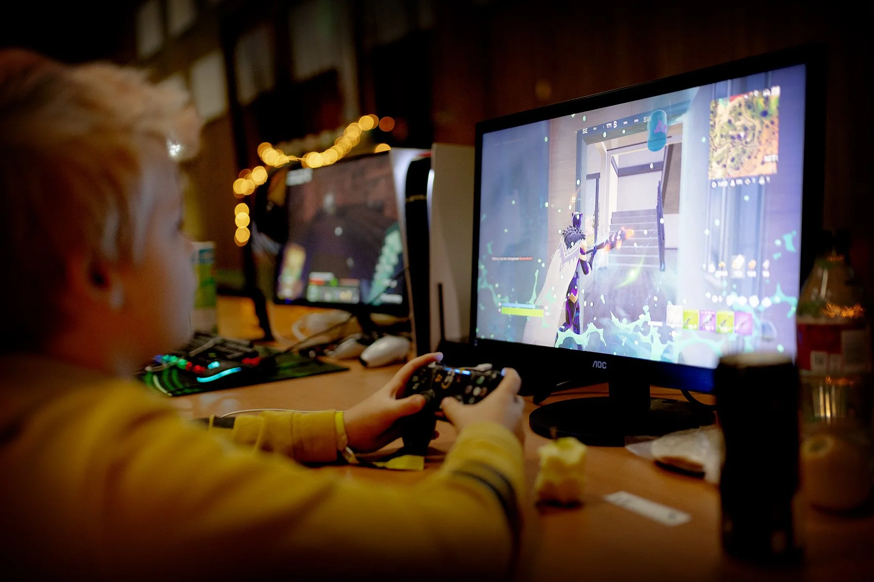 blogg-241026lan28.jpg