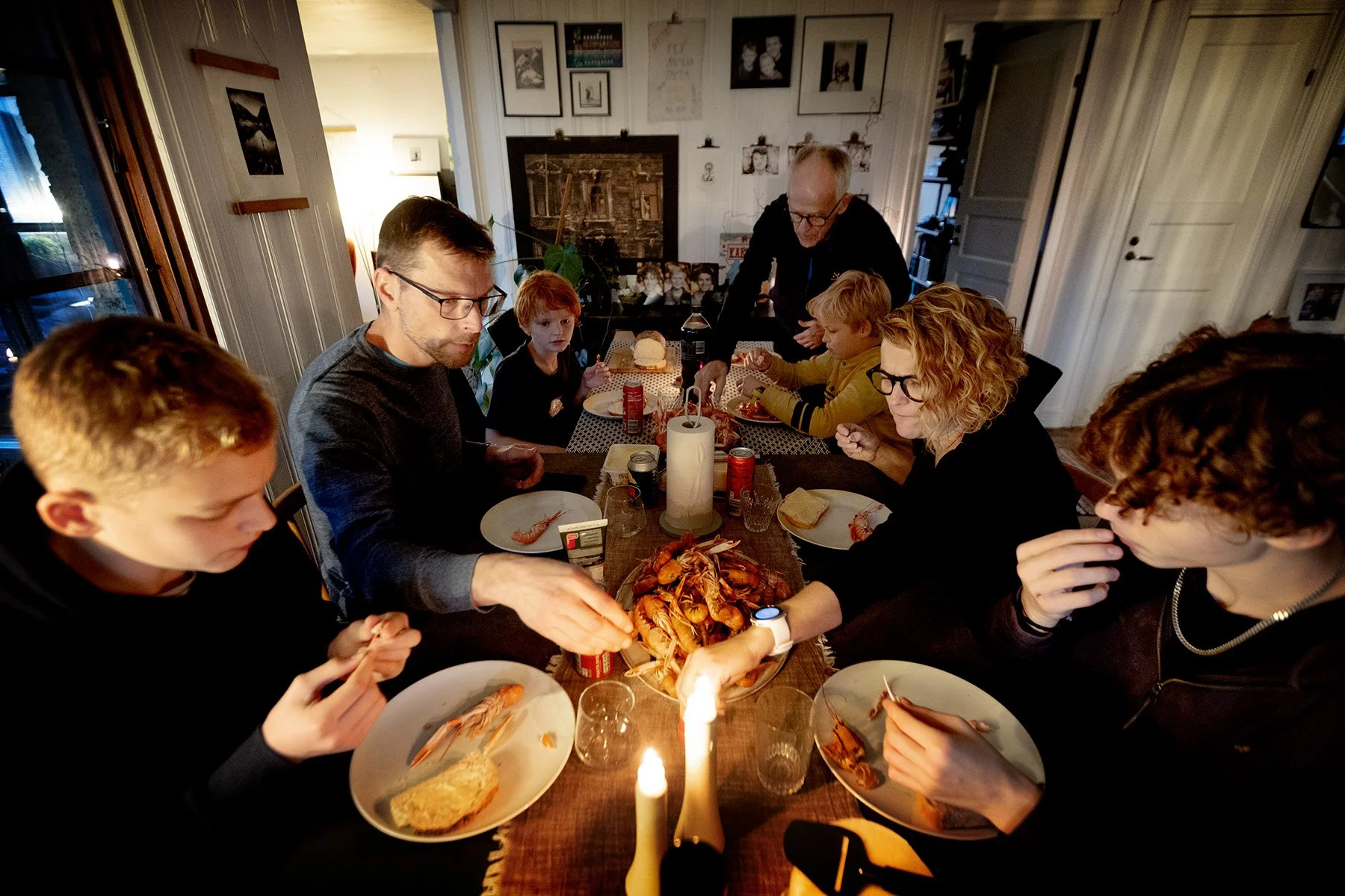 blogg-241026kraftskiva.jpg