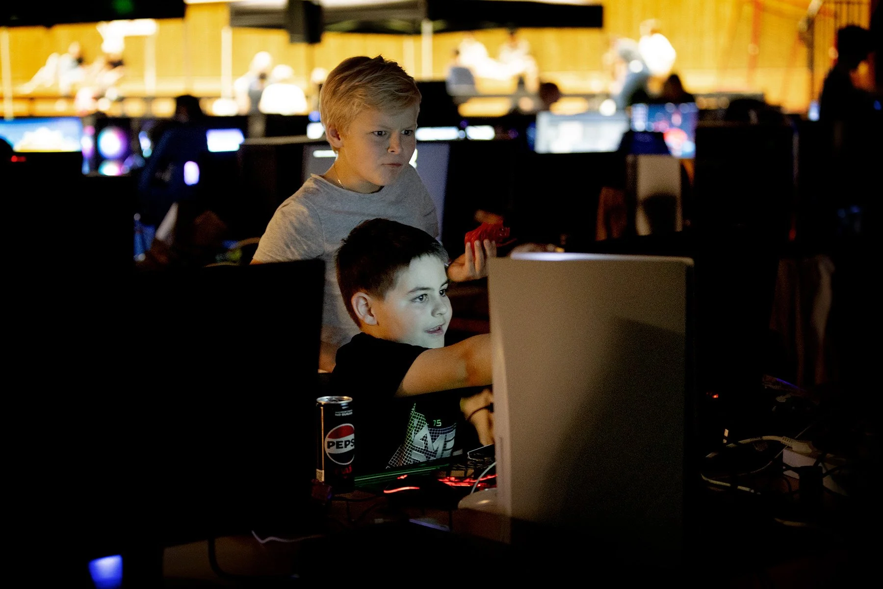 blogg-241027lan2.jpg