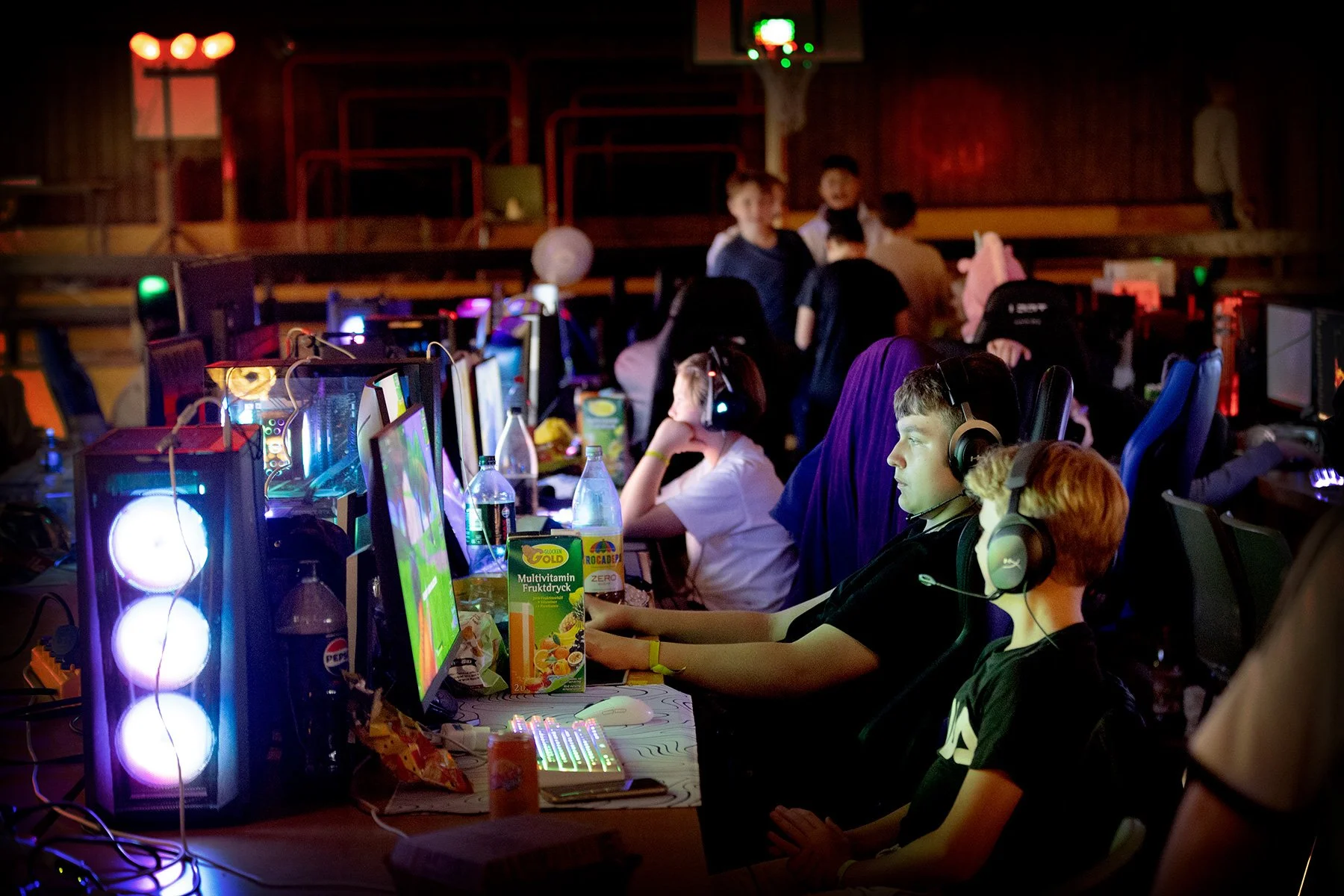 blogg-241027lan1.jpg