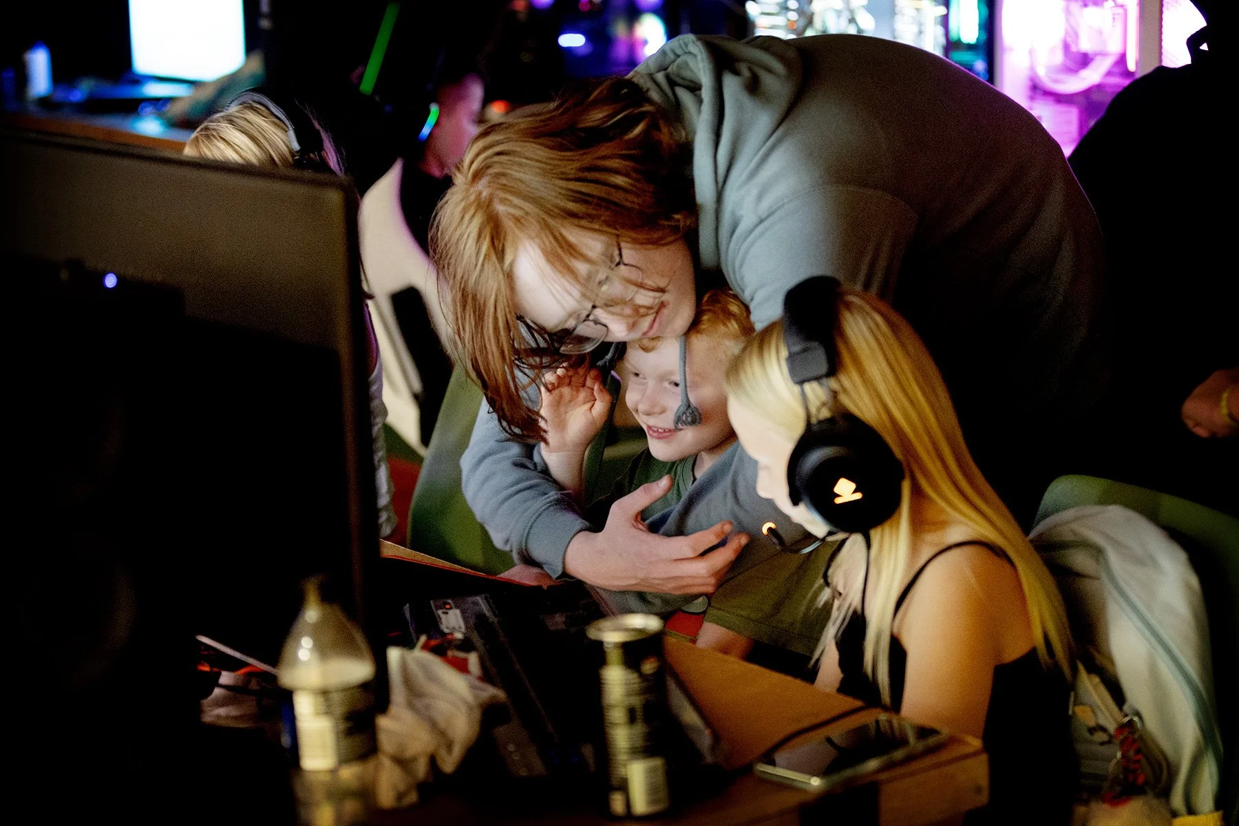 blogg-241027lan4.jpg
