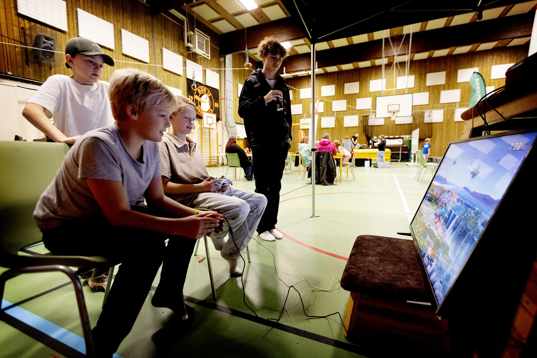 blogg-241027lan5.jpg