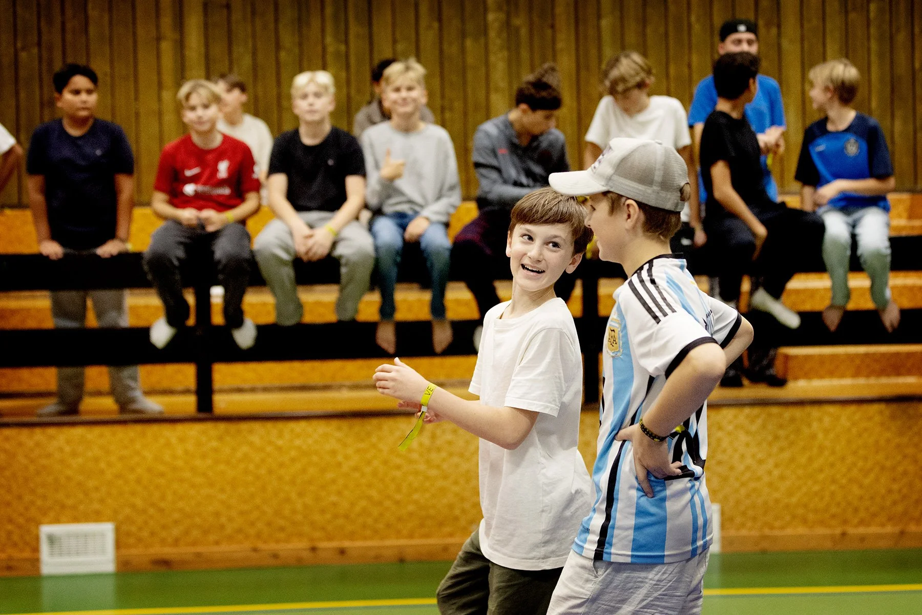 blogg-241027lan10.jpg