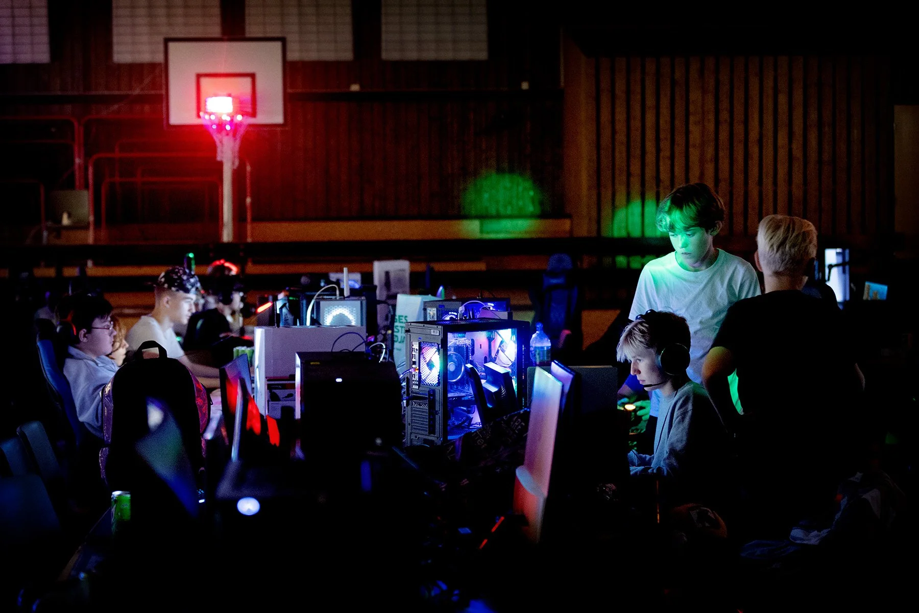 blogg-241027lan16.jpg