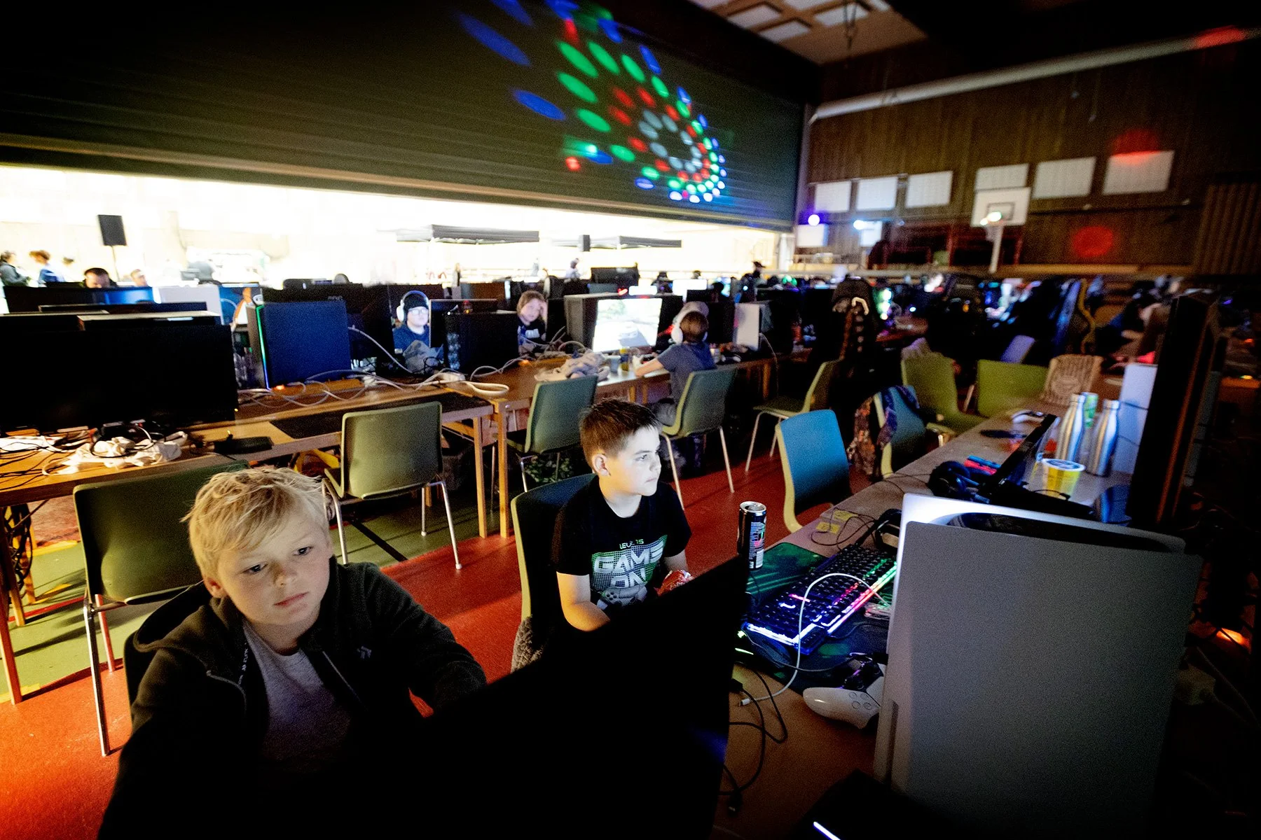 blogg-241027lan25.jpg