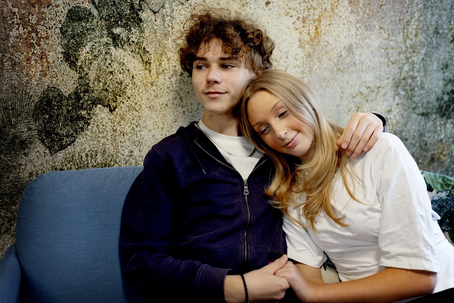 blogg-241029camillaklipp3.jpg