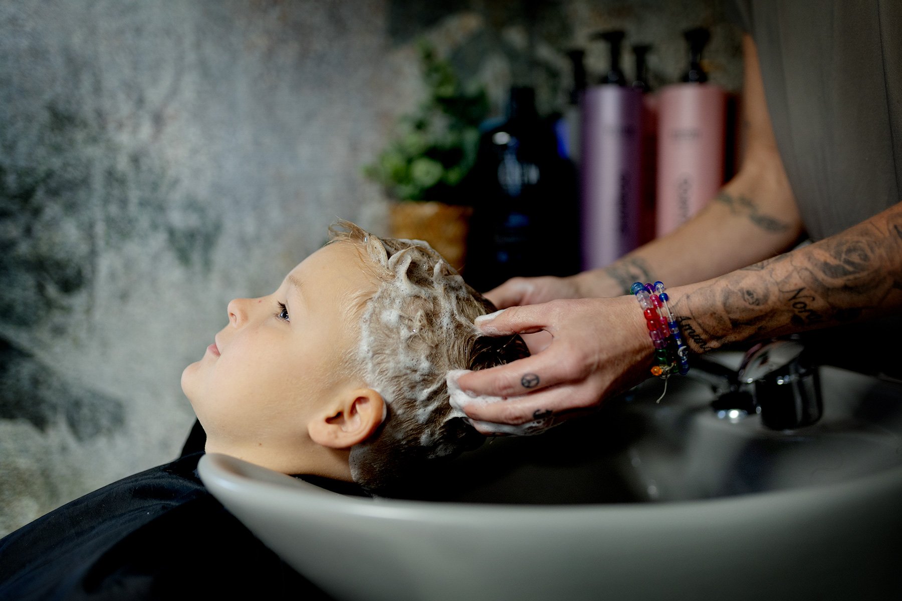 blogg-241029camillaklipp6.jpg
