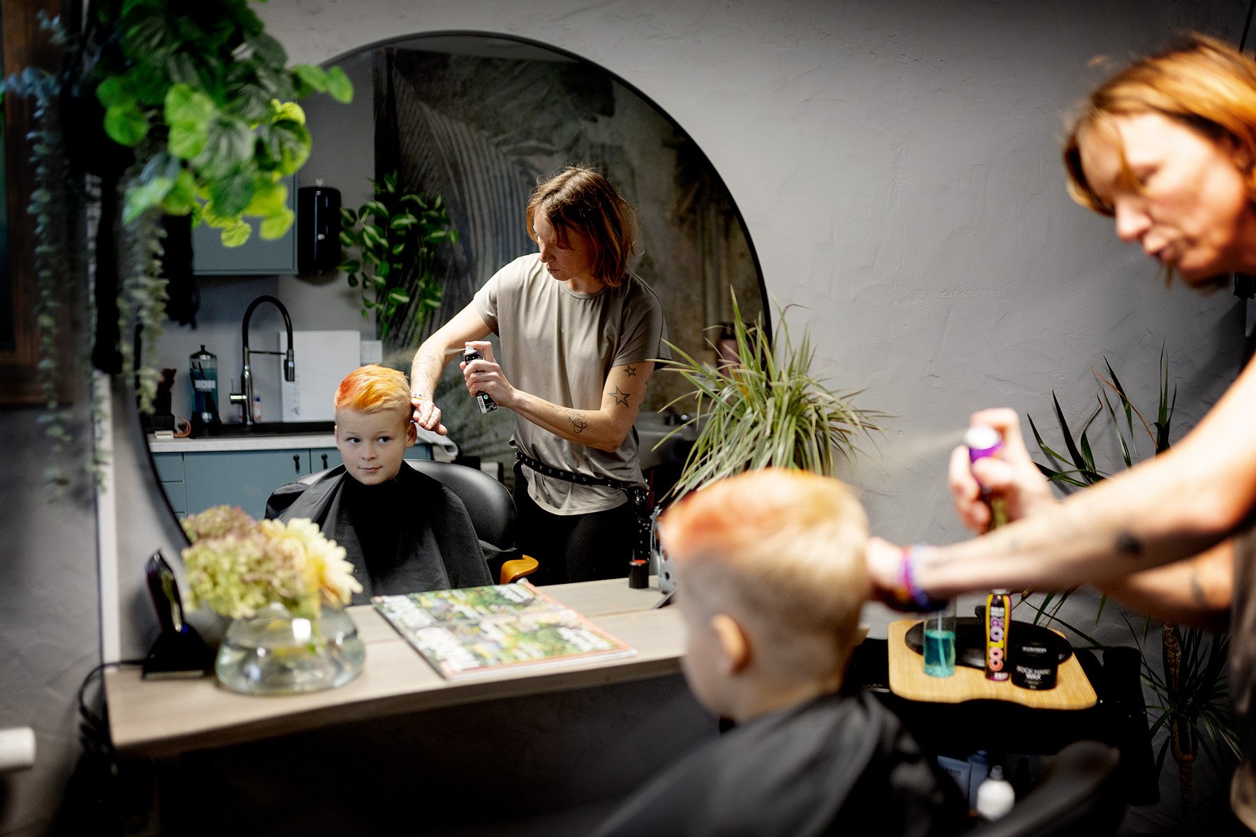 blogg-241029camillaklipp8.jpg