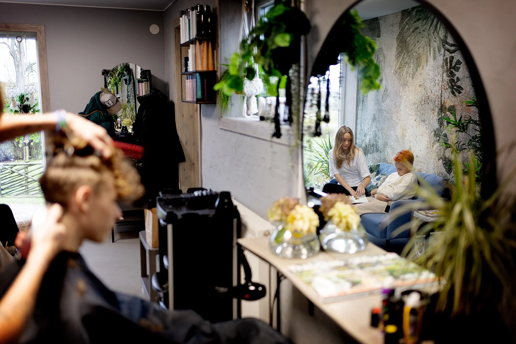 blogg-241029camillaklipp11.jpg