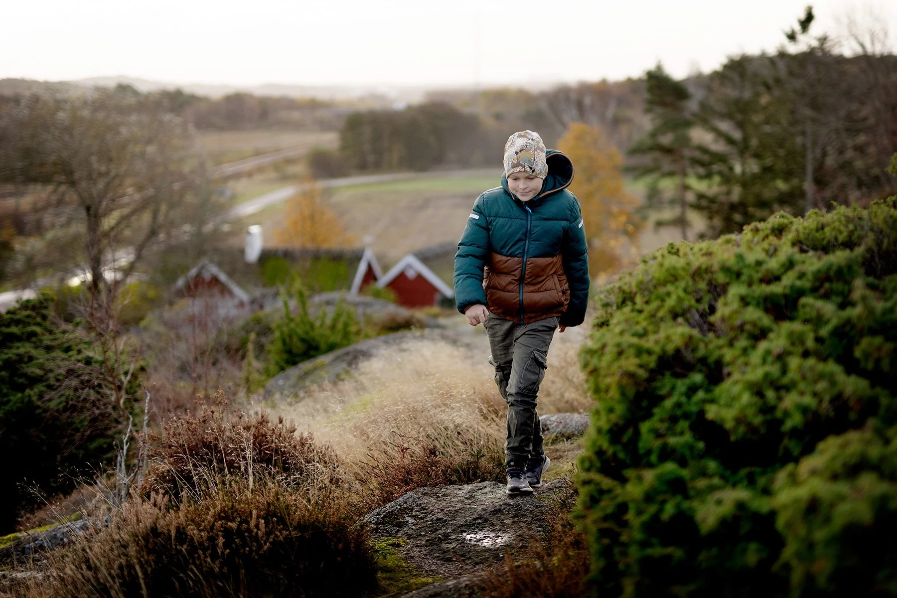 blogg-241030gamlavarberg2.jpg