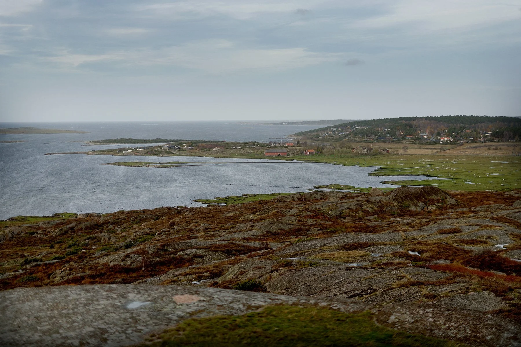 blogg-241030gamlavarberg6.jpg