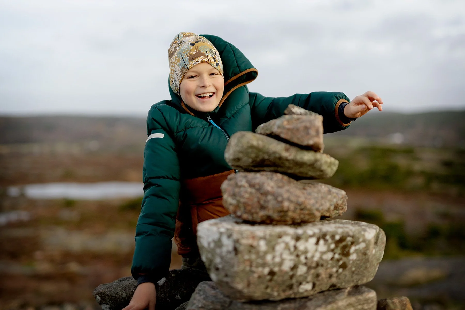 blogg-241030gamlavarberg8.jpg