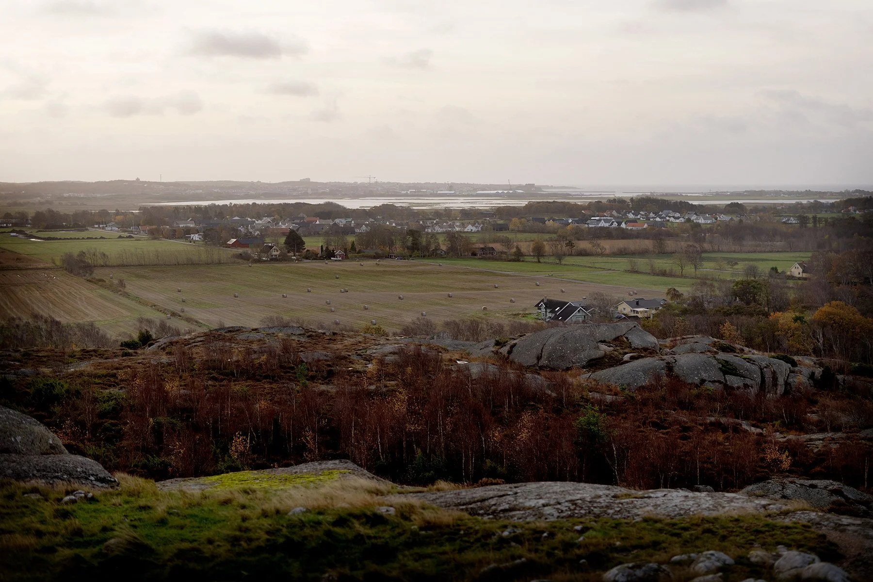 blogg-241030gamlavarberg9.jpg