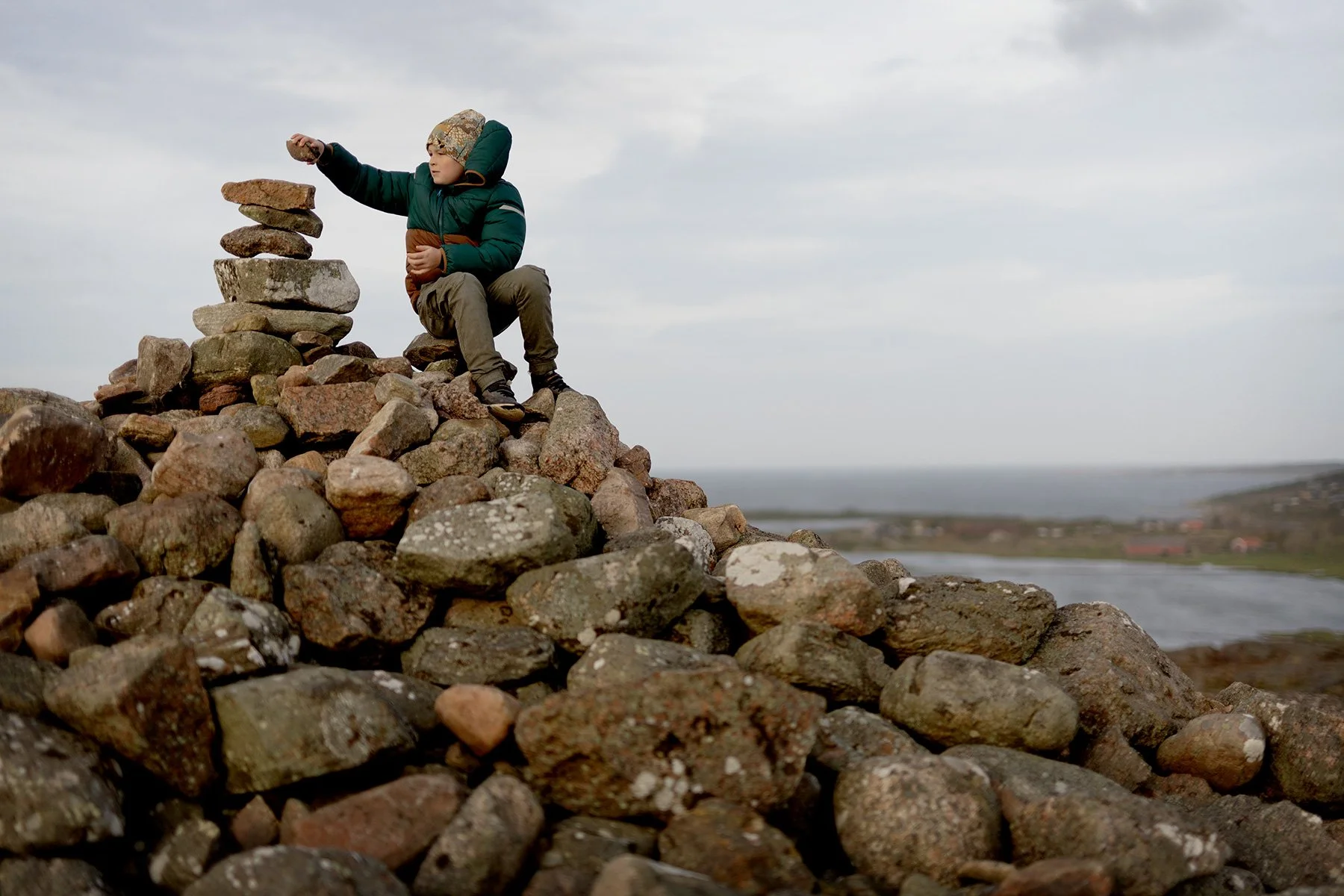 blogg-241030gamlavarberg10.jpg